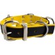 Slave Collar 4 D-Rings