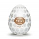 Tenga EGG Thunder confezione di 6 uova masturbatori ﻿