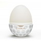 Tenga EGG Thunder confezione di 6 uova masturbatori ﻿