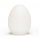 Tenga EGG Thunder confezione di 6 uova masturbatori ﻿