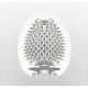Tenga EGG Crater confezione di 6 uova masturbatori ﻿