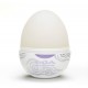 Tenga EGG C confezione di 6 uova masturbatori ﻿