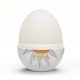 Tenga EGG Cloudy confezione di 6 uova masturbatori ﻿