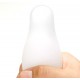 Tenga EGG Cloudy confezione di 6 uova masturbatori ﻿