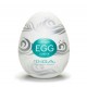 Tenga EGG Shiny confezione di 6 uova masturbatori ﻿