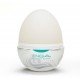 Tenga EGG Shiny confezione di 6 uova masturbatori ﻿