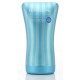 Tenga Deep Throat Cup Ultra Size masturbatore