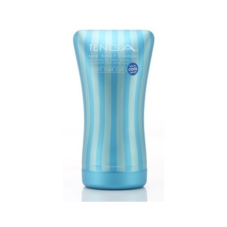 Tenga Deep Throat Cup Ultra Size masturbatore