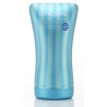 Tenga Soft Tube Cup Cool Cup masturbatore