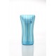 Tenga Soft Tube Cup Cool Cup masturbatore