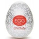 Tenga Set Of 6 Different EGGs By Keith Haring confezione di 6 differenti uova masturbatori ﻿