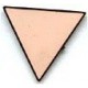 Triangolo Rosa
