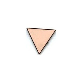 Triangolo Rosa