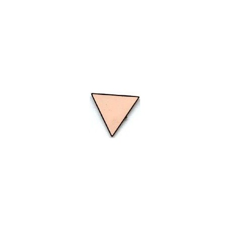 Triangolo Rosa