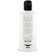 Mister B Lube 1000 ml. lubrificante base acquosa