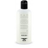 Mister B Lube 1000 ml. lubrificante intimo a base acquosa
