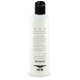 Mister B Lube 1000 ml. lubrificante intimo base acquosa