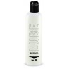 Mister B Lube 500 ml. lubrificante intimo a base acquosa