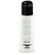 Mister B Lube 500 ml. lubrificante intimo base acquosa