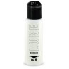 Mister B Lube 250 ml. lubrificante intimo a base acquosa