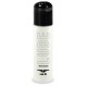 Mister B Lube 250 ml. lubrificante intimo base acquosa