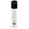 Mister B Lube 100 ml. lubrificante intimo a base acquosa