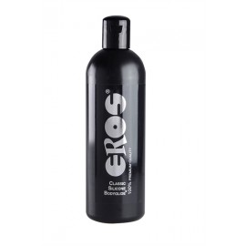 Eros Bodyglide 1000 ml. lubrificante intimo silicone