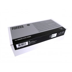 RubberFucker Condoms Box 144 pz. profilattici