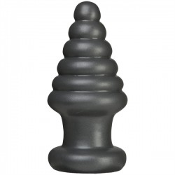 American Bombshell Destroyer plug XL dilatatore anale