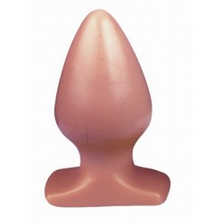 BP Butt Plug Large Flesh dilatatore anale