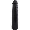 BP AB36 Amsterdammertje dildo XXXL fallo gigante nero