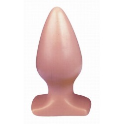 BP Butt Plug Medium Flesh dilatatore anale