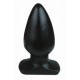 BP Butt Plug Medium Flesh dilatatore anale