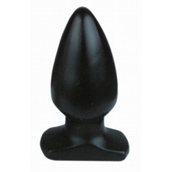 BP Butt Plug Medium Flesh dilatatore anale