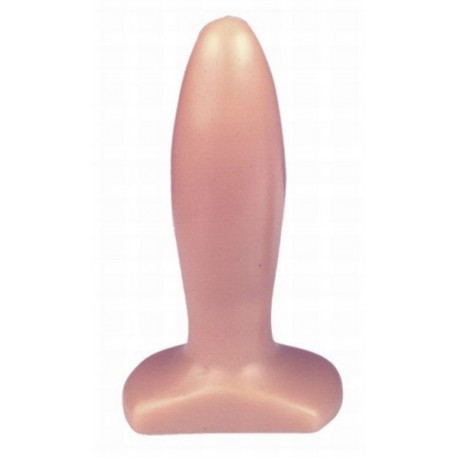 BP Butt Plug Small Flesh dilatatore anale