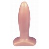 BP Butt Plug Small Flesh dilatatore anale