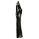 BP Arm Black 39 cm. braccio mano fist dildo XL nero