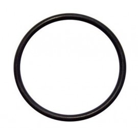 Thin Rubber Ring