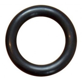 Mister B Thick Rubber Ring cockring anello pene gomma