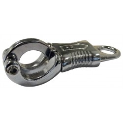 Mister B Panic Snap accessorio per sling catene e bondage in generale
