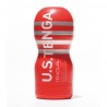 Tenga Deep Throat Cup Ultra Size masturbatore ultra dimensioni per super dotati