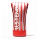 Tenga Soft Tube Cup Ultra Size masturbatore ultra dimensioni per super dotati