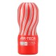 Tenga Reusable Air Tech Vacuum Cup VC Regular Red masturbatore