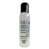 Mister B Lube Extreme 250 ml. lubrificante rilassante intimo a base acquosa