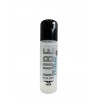 Mister B Lube Extreme 100 ml. lubrificante intimo rilassante anale a base acquosa