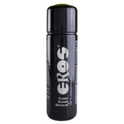 Eros Bodyglide 500 ml. lubrificante intimo a base di silicone