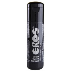 Eros Bodyglide 250 ml. lubrificante intimo a base di silicone