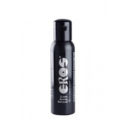 Eros Bodyglide 100 ml. lubrificante intimo a base di silicone
