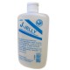 J-Jelly Lubricant 8 oz. J-lube lubrificante 240 ml. già diluito per fist fucking 