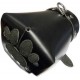 Mister B Premium Puppy Fist Mitts coppia di proteggi zampe in pelle